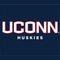 University of Connecticut Huskies UConn PS5 Controller Skin